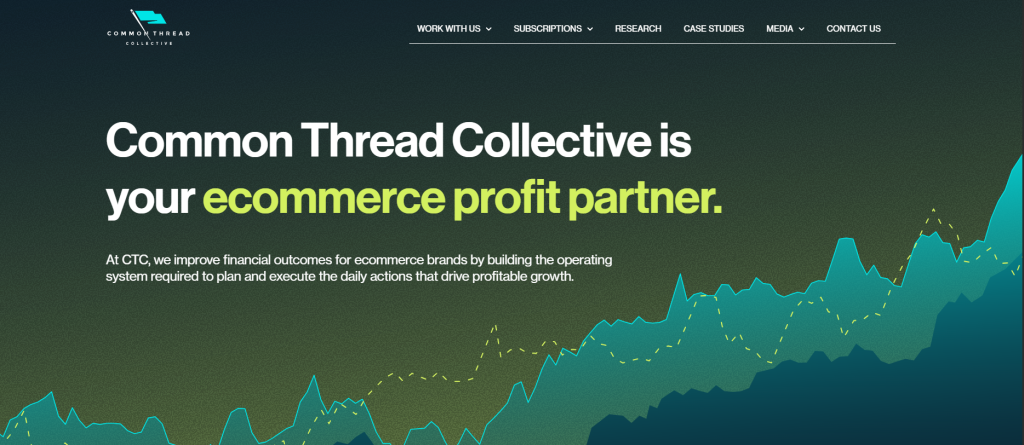 commonthreadco